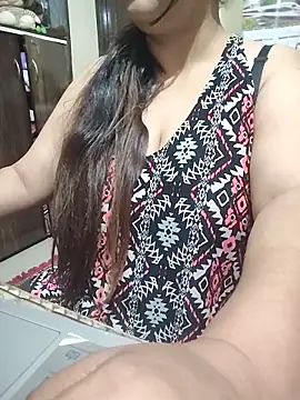 Snapshot of -Billo chatting on 06-04-26, 12:27 -Billo online show from 06-04-26, 12:27
