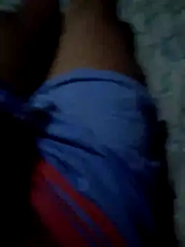 SuperTeeDee online show from 05-14-26, 06:31