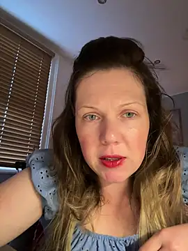 anabellefetish1 online show from 05-19-26, 06:36