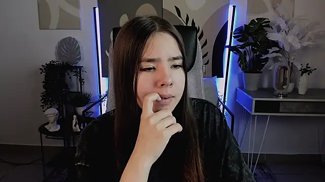 SayaHeartnet online show from 06-10-26, 04:12
