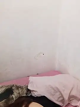 sweetmiyukiki online show from 06-24-26, 12:04