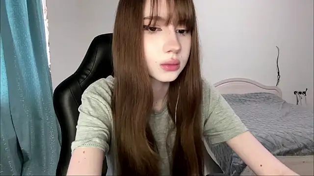 GiddyDoom online show from 05-14-26, 01:18