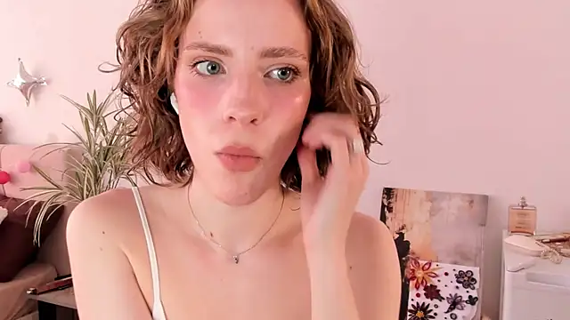 imogensy online show from 05-21-26, 05:25