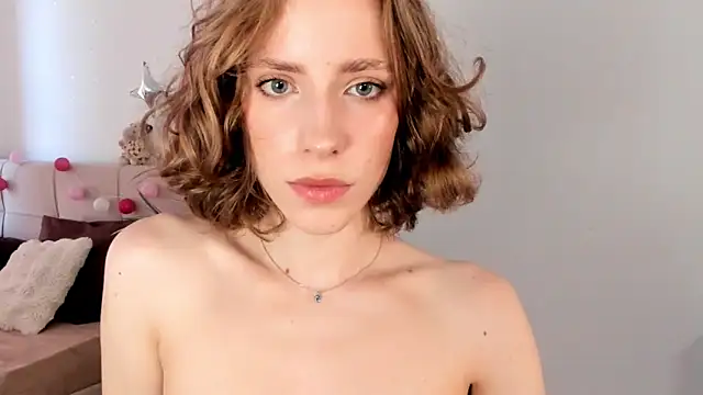 imogensy online show from 05-29-26, 02:04