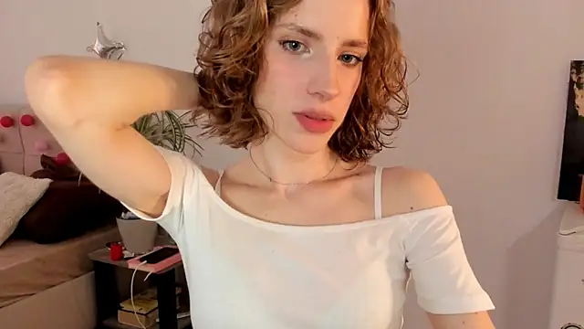 imogensy online show from 06-14-26, 02:19