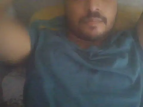 Neha couple25 online show from 05-13-26, 05:38