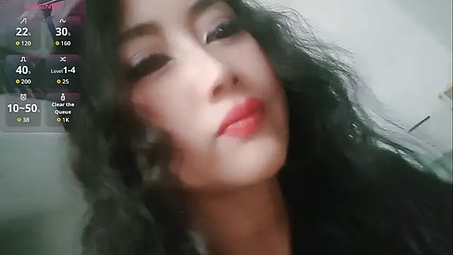 GOGO-2026 online show from 06-26-26, 05:45