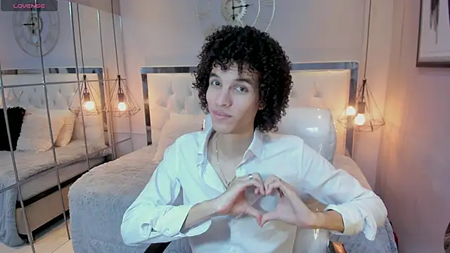 felix haze online show from 06-04-26, 05:30