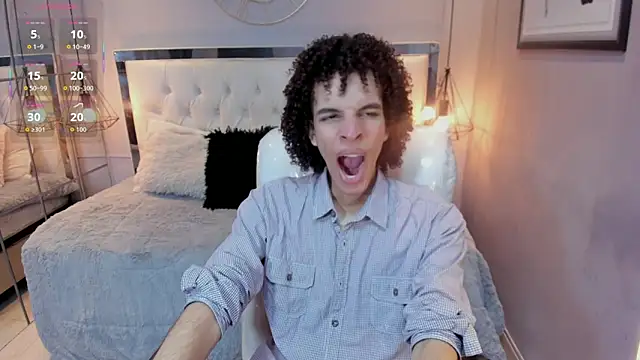 felix haze online show from 06-05-26, 06:02