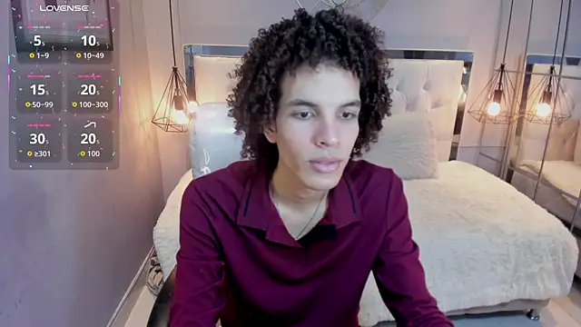 felix haze online show from 06-25-26, 05:28