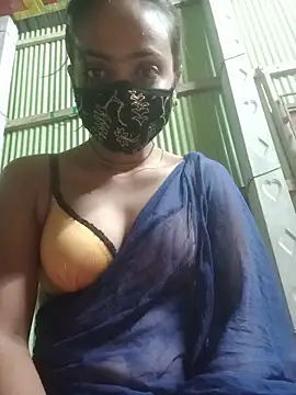 Hotgirl-sara-97 online show from 05-20-26, 11:33