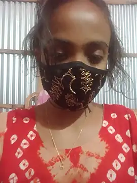 Snapshot of Hotgirl-sara-97 chatting on 07-05-26, 02:07 Hotgirl-sara-97 online show from 07-05-26, 02:07