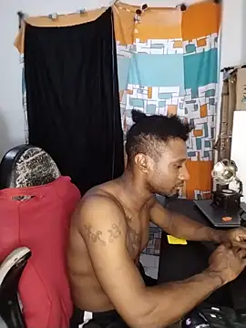 bigperla online show from 05-20-26, 04:24