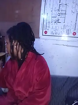 Nbusir123 online show from 06-28-26, 01:50