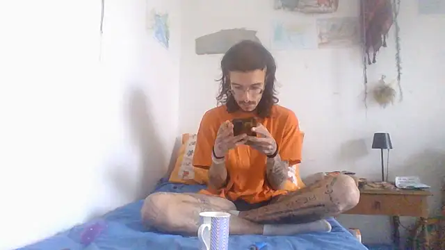 franchinopaneevino online show from 05-13-26, 02:47