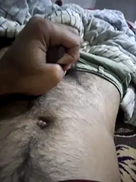guyswithhardcock online show from 05-15-26, 11:56