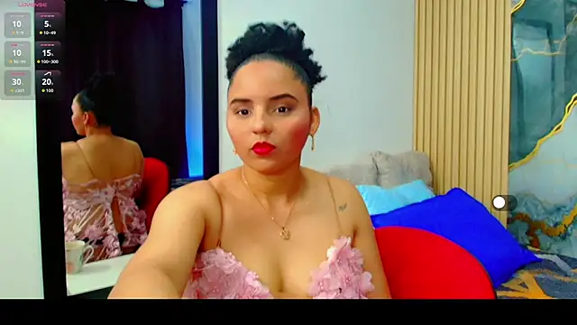 Sol  Latina online show from 06-04-26, 03:34