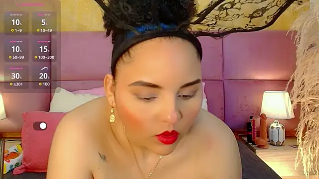 Sol  Latina online show from 06-06-26, 04:50