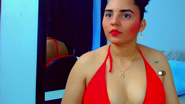 Sol  Latina online show from 06-07-26, 02:59