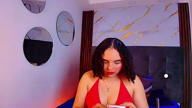 Sol  Latina online show from 07-02-26, 04:07