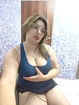 Nika6524 online show from 06-08-26, 07:58