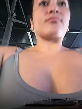 Tatiana123  online show from 06-23-26, 02:59