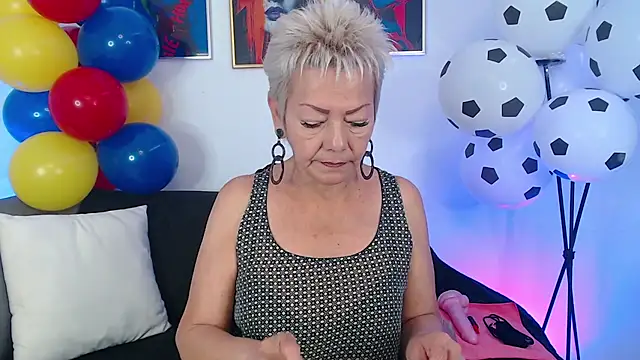 Snapshot of Jacky_Smith1 chatting on 07-06-26, 02:47 Jacky Smith1 online show from 07-06-26, 02:47