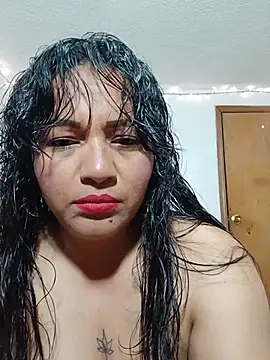 agatha tittis online show from 05-20-26, 12:50