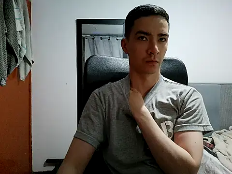 Dan Hottie online show from 05-14-26, 02:40
