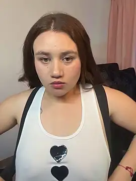 Sami ferrer online show from 05-19-26, 10:16