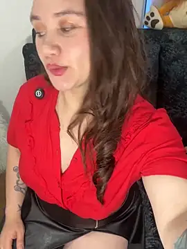 Sami ferrer online show from 06-01-26, 03:08