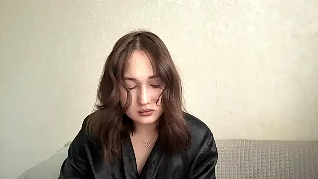 Miss Olympy online show from 05-14-26, 11:06
