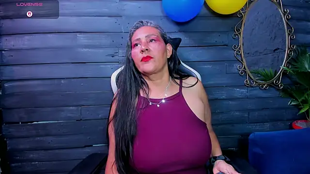Victoria kyler online show from 06-20-26, 03:37