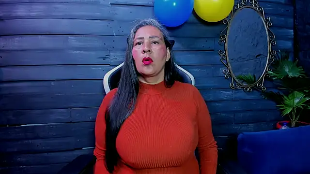 Victoria kyler online show from 06-24-26, 12:59