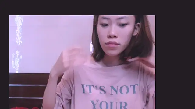 ela baby online show from 05-14-26, 02:07