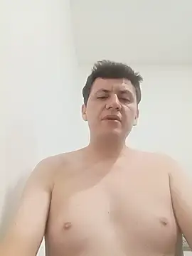 Maduro-Mariquita online show from 06-04-26, 02:39