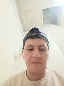 Maduro-Mariquita online show from 06-09-26, 01:39