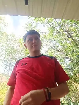 Maduro-Mariquita online show from 06-19-26, 02:10