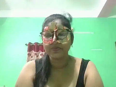 Kavya17 online show from 06-09-26, 01:56