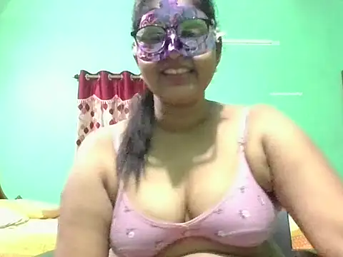 Kavya17 online show from 06-19-26, 02:54