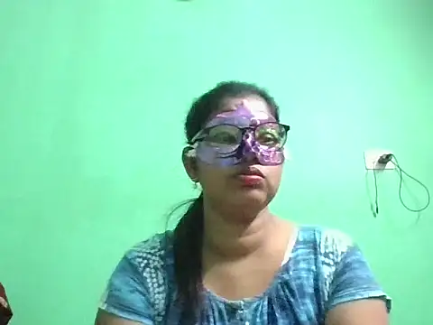 Kavya17 online show from 06-20-26, 02:58