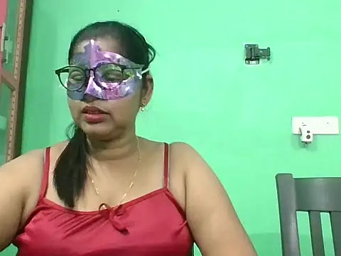 Kavya17 online show from 07-22-26, 01:58