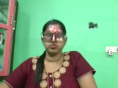 Kavya17 online show from 07-27-26, 02:13