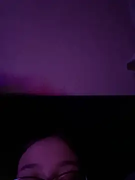 fayelixx online show from 06-12-26, 08:46