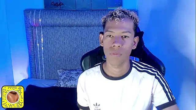 Taylerr 18 online show from 05-14-26, 05:36