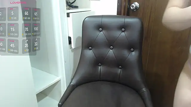 ani-want online show from 06-13-26, 01:25