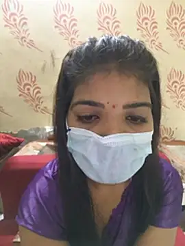 Snapshot of Ruhani_ chatting on 06-02-26, 04:31 Ruhani online show from 06-02-26, 04:31