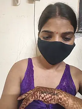 Snapshot of Ruhani_ chatting on 06-14-26, 02:24 Ruhani online show from 06-14-26, 02:24