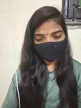 Snapshot of Ruhani_ chatting on 06-18-26, 05:28 Ruhani online show from 06-18-26, 05:28