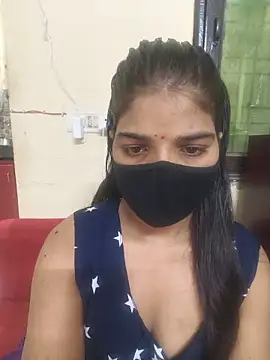 Snapshot of Ruhani_ chatting on 06-21-26, 04:26 Ruhani online show from 06-21-26, 04:26